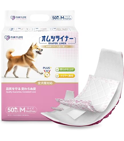 Amazon.co.jp: 第一衛材 マナーパッドActive M ビッグパック 32枚